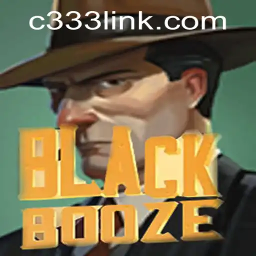 Explore the Exciting World of BlackBooze: A Comprehensive Guide to Gameplay and Thrills