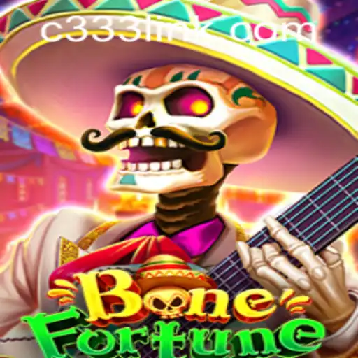 Discover the Exciting World of BoneFortune: A Detailed Insight