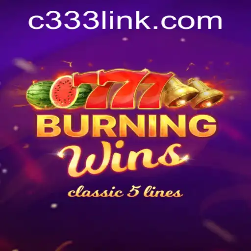 Exploring BurningWins: A Thrilling Casino Game Experience