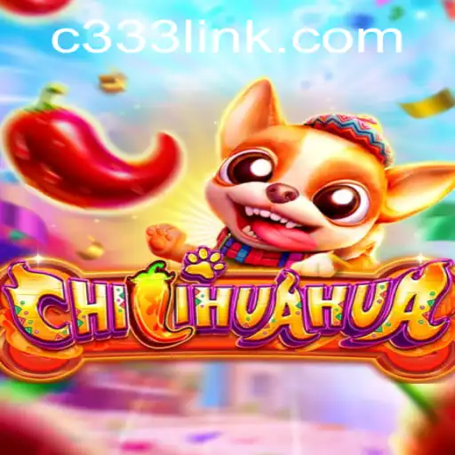 Exploring the Exciting World of CHILIHUAHUA: Your Guide to Gameplay and Strategy