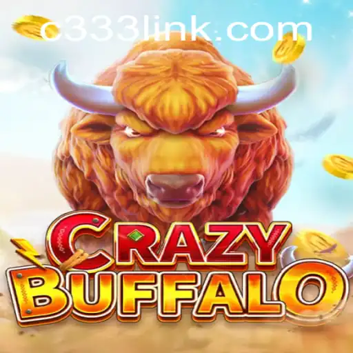 Exploring CRAZYBUFFALO: The Dynamic World of Online Gaming