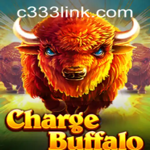 Exploring ChargeBuffalo: A Comprehensive Guide and Introduction