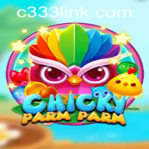 Exploring the Enigmatic Adventure of ChickyParmParm
