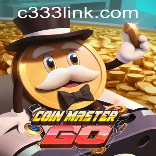 Unveiling CoinMasterGO: Revolutionizing Mobile Gaming with c333 PH Login