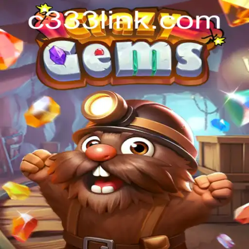 Discover the Exciting Universe of CrazyGems and Unlock the Potential of c333 PH Login