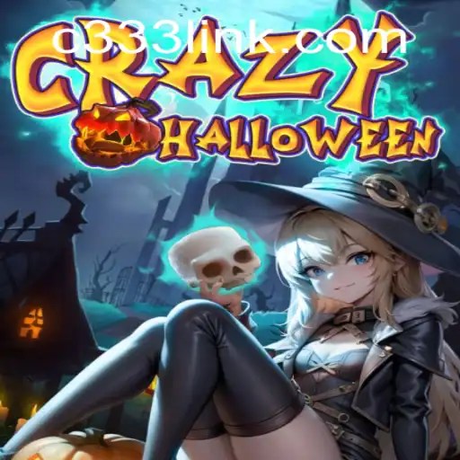 Explore the Exciting World of CrazyHalloween with c333 PH Login