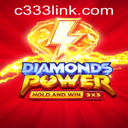 Discover the World of Diamondspower: A New Era in Gaming