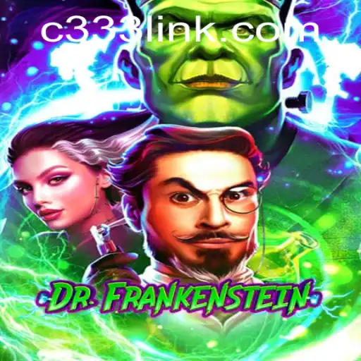 Unraveling the Mysteries of DrFrankenstein: A Unique Gaming Experience in 2023