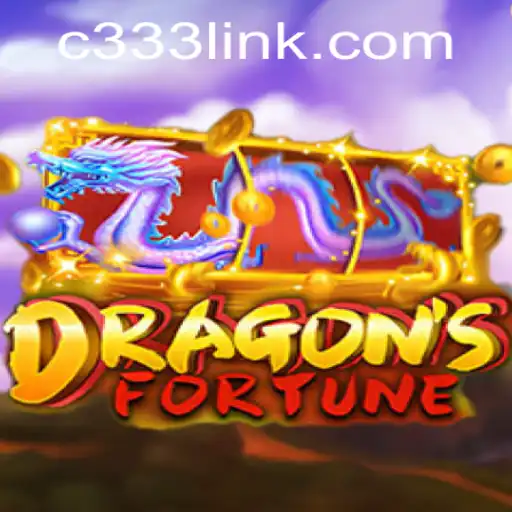 Exploring the Epic World of DragonFortune: A Guide to Adventure and Strategy