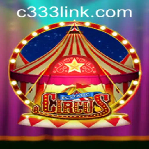 The Enchanting World of EcstaticCircus: An Exciting New Game Adventure