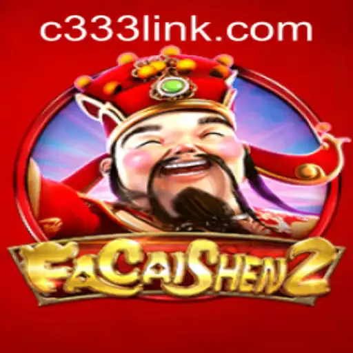 Dive into the Exciting World of FaCaiShen2: A Comprehensive Guide