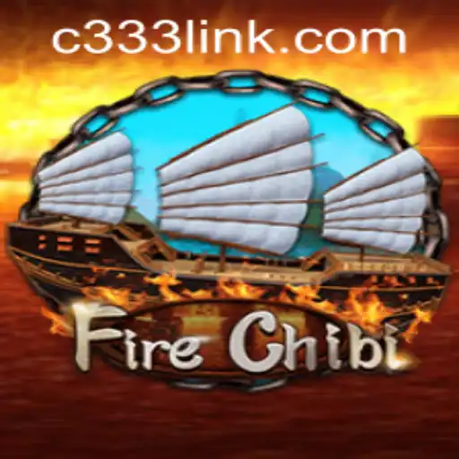 Unveiling FireChibi: An Exciting New Gaming Experience