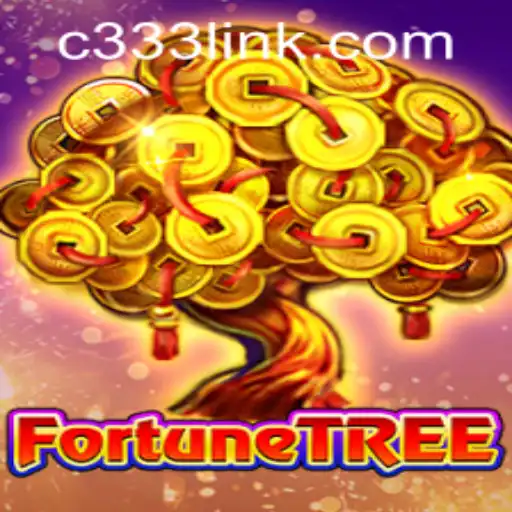 Unveiling 'FortuneTree': A Comprehensive Guide to Gameplay with C333 PH Login