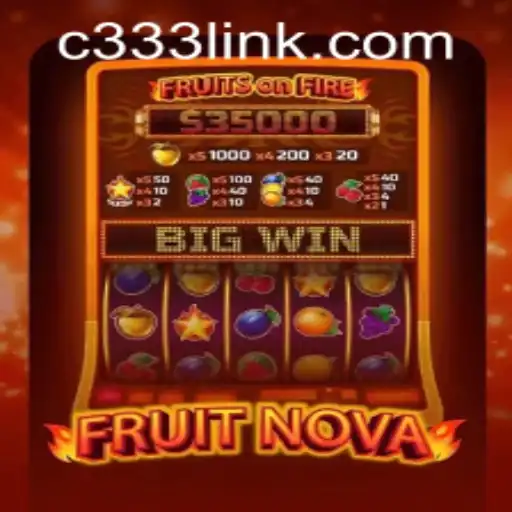 Exploring the Exciting World of FruitNova and Secure Access with c333 PH Login