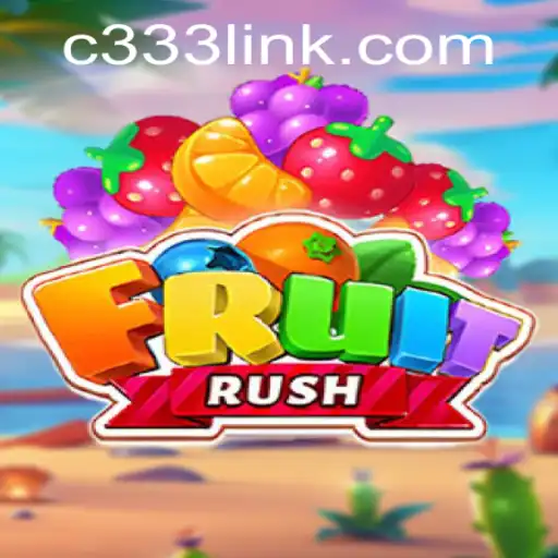 Exploring the Exciting World of FruitRush: Unveiling 