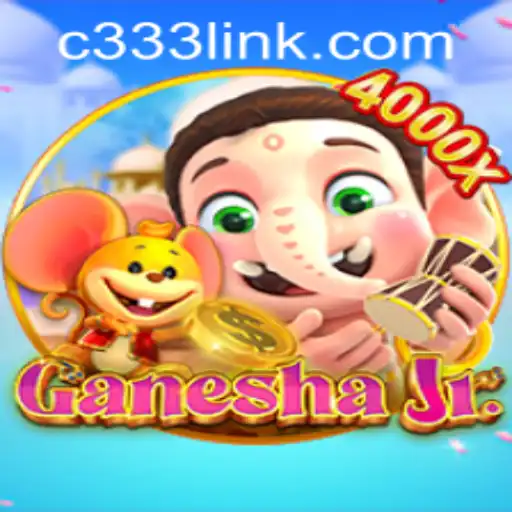 Discover the World of GaneshaJr and the Strategy Behind c333 PH Login