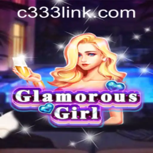 Discover the World of GlamorousGirl: A Riveting Adventure Game