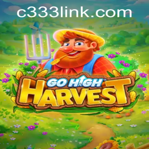 Exploring the Exciting World of GoHighHarvest: A New Era of Gaming