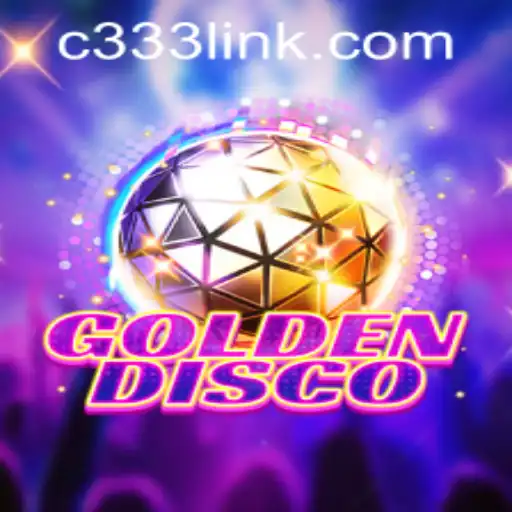 Unlocking the Thrills of GoldenDisco: An Exciting New Game Experience
