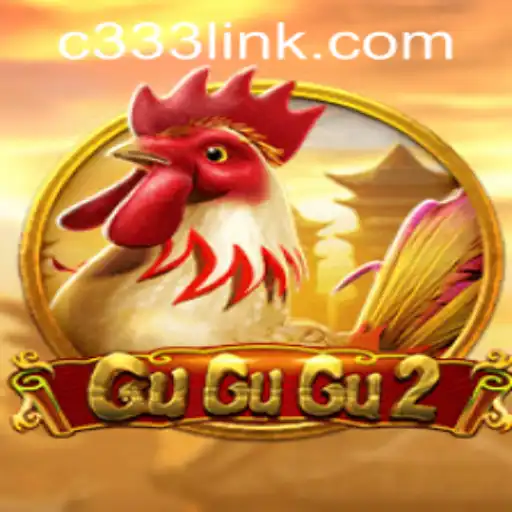 Discover the Exciting World of GuGuGu2: A Thrilling Gameplay Experience