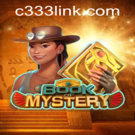 Unlocking the Secrets of 'BookofMystery': A Comprehensive Guide with c333 PH Login