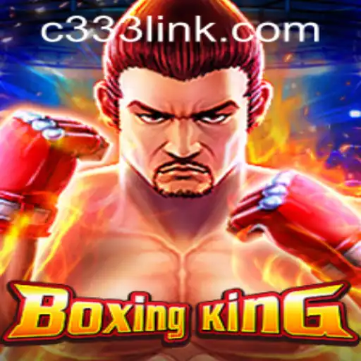 Exploring the World of BoxingKing and the Impact of c333 PH Login