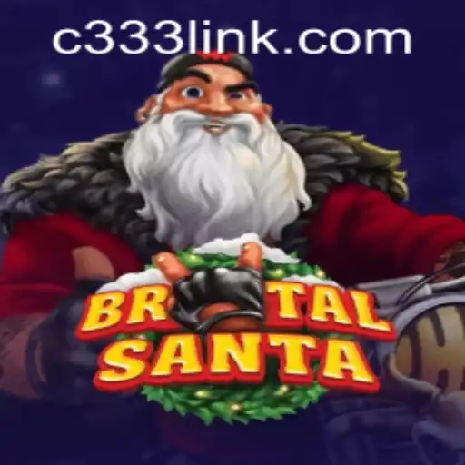 Experience Thrills with BrutalSanta: The Ultimate Christmas Game
