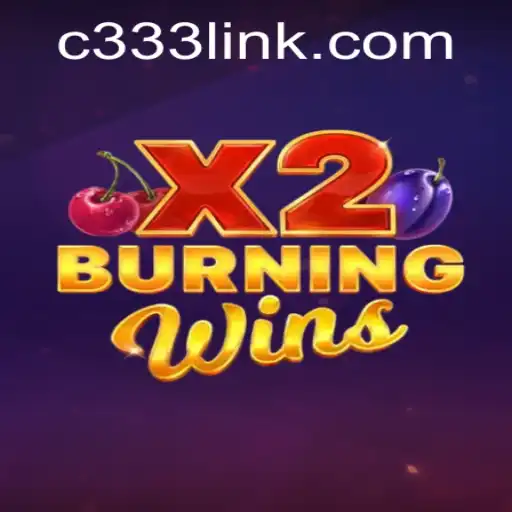 Exploring the Exciting Features and Rules of BurningWinsX2 with C333 PH Login