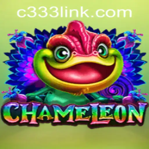 Chameleon - A Thrilling Game of Deception and Strategy