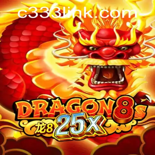 Explore the Mythical World of Dragon8s25x and Unlock the Secrets of c333 PH Login
