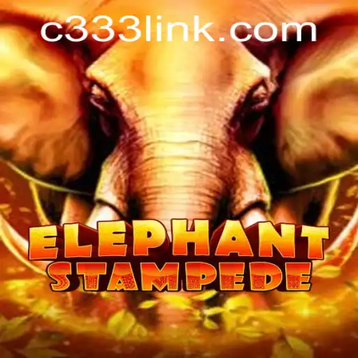 Exploring the Adventurous World of ElephantStampede: A Game Changer in Online Gaming