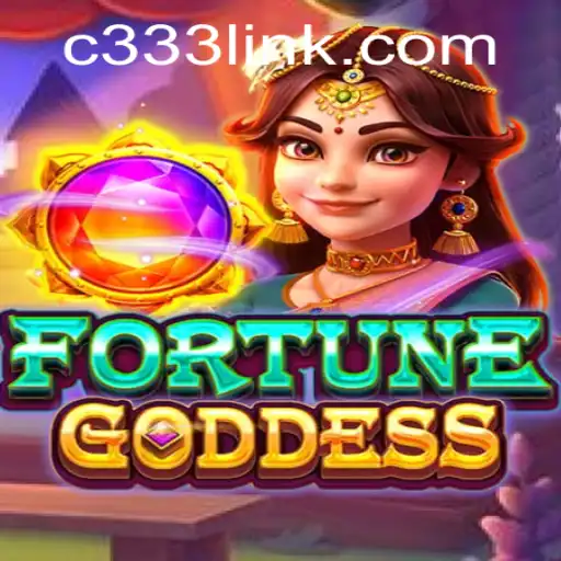 Discover the Thrilling World of FORTUNEGODDESS and the Role of c333 PH Login