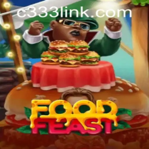 Exploring the Tantalizing World of FoodFeast