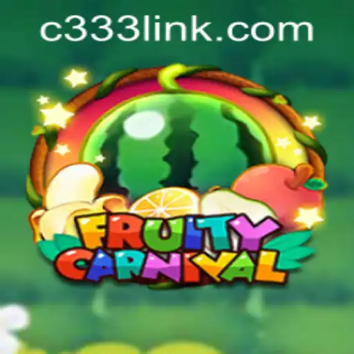 Discover the Exhilarating World of FruityCarnival: An Immersive Gaming Experience