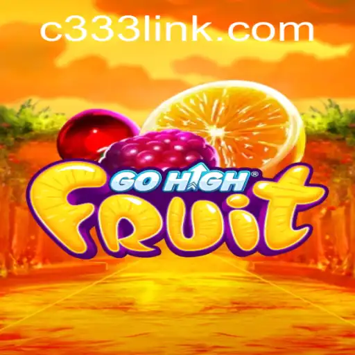 Exploring the Vibrant World of GoHighFruit: A Thrilling Adventure
