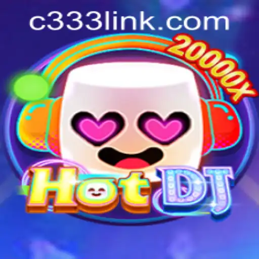 HotDJ: Discover the Thrilling New Rhythm Game