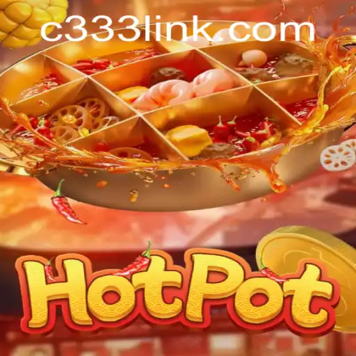 Hotpot: The New Wave of Interactive Gaming