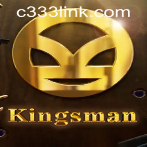 Kingsman: The Game - A New Era of Strategic Play