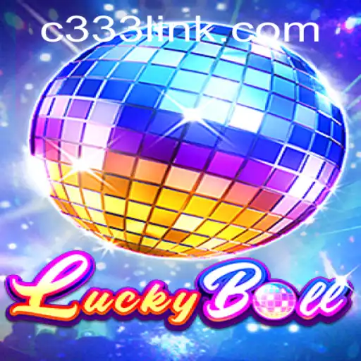 Exploring LuckyBall: A Thrilling Adventure with 'c333 PH Login'
