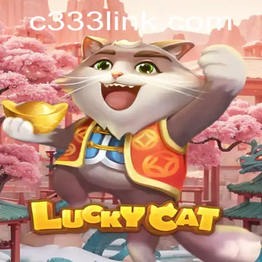 Explore the Enchanting World of LuckyCat with a Twist on 'c333 PH Login'