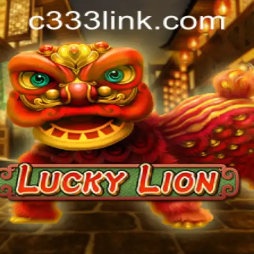 Unveiling LuckyLion: An Exciting Gaming Experience with C333 PH Login