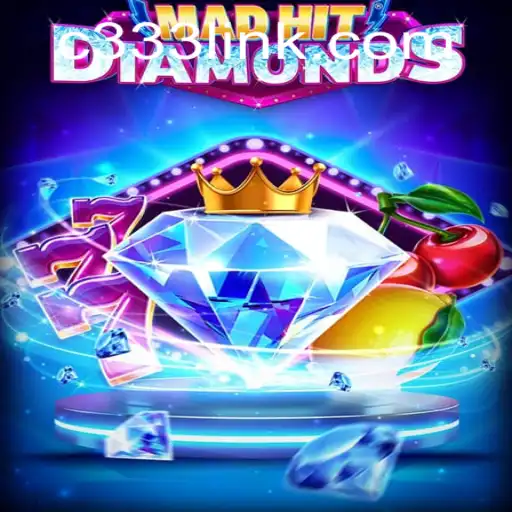 Exploring the World of MadHitDiamonds and the c333 PH Login