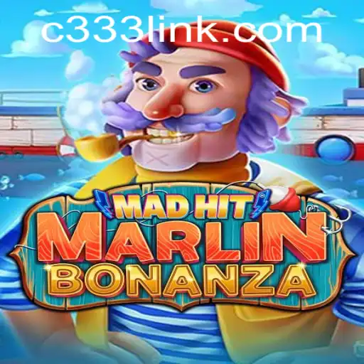 Exploring the Exciting World of MadHitMarlinBonanza: Your Ultimate Gaming Guide