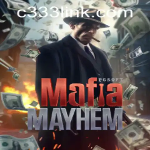 Dive into the World of MafiaMayhem and Master the Intrigue