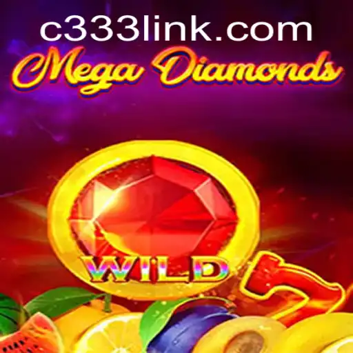Exploring MegaDiamond: A Journey into the Ultimate Gaming Experience