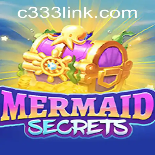Explore the Underwater Adventure of MermaidSecrets: A Comprehensive Guide