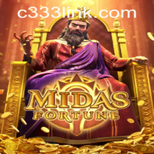 Unveiling MidasFortune: A Modern Gaming Phenomenon