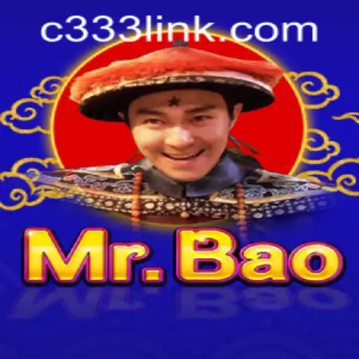 MrBao Game: Exploring Exciting Gameplay with c333 PH Login