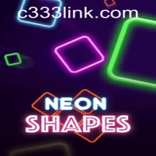 Exploring NeonShapes: A New Era in Puzzle Gaming