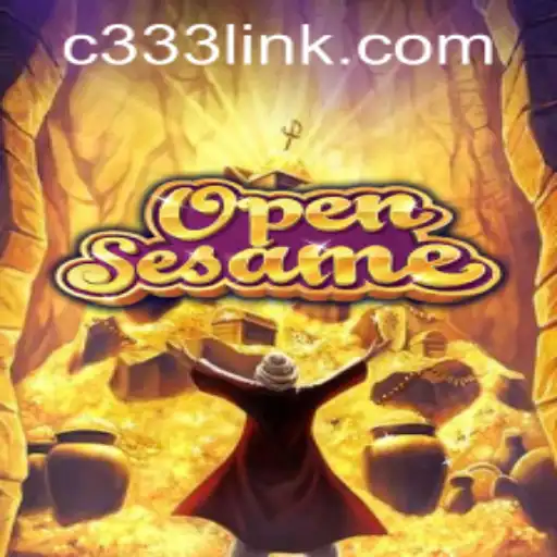 Explore the Mystical World of OpenSesame: A New Gaming Phenomenon
